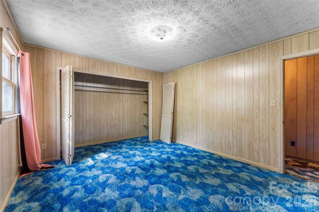 5350 Jay Road, Morganton, NC 28655