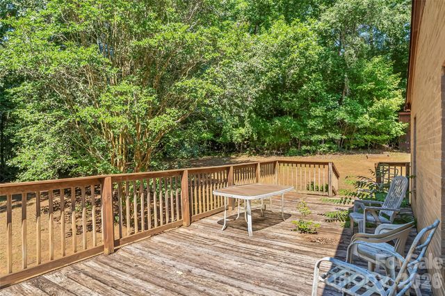 5350 Jay Road, Morganton, NC 28655