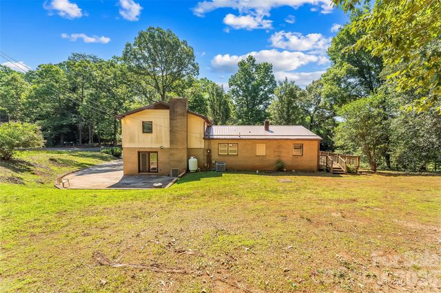 5350 Jay Road, Morganton, NC 28655