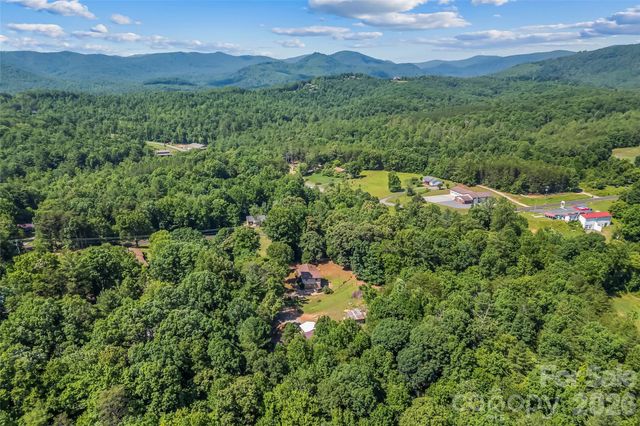 5350 Jay Road, Morganton, NC 28655