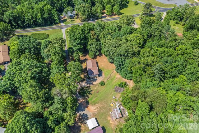 5350 Jay Road, Morganton, NC 28655