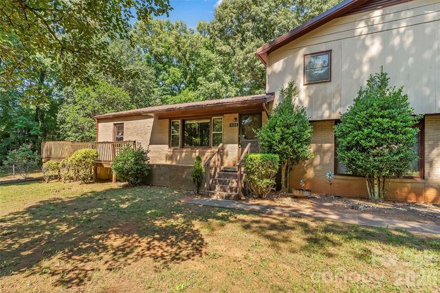 5350 Jay Road, Morganton, NC 28655