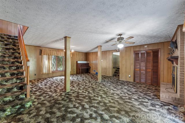 5350 Jay Road, Morganton, NC 28655