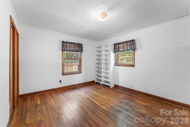 5350 Jay Road, Morganton, NC 28655