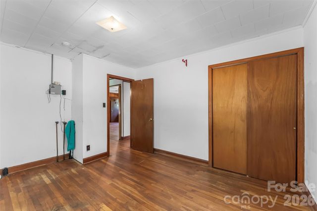 5350 Jay Road, Morganton, NC 28655