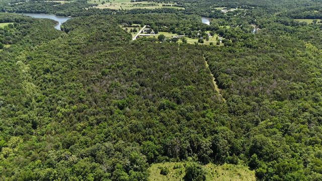 Tract 3a 1'St Street, Eagle Rock, MO 65641