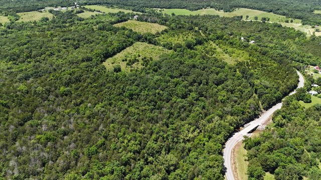 Tract 3a 1'St Street, Eagle Rock, MO 65641