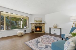 26425 Pennsylvania Avenue NE #4, Kingston, WA 98346