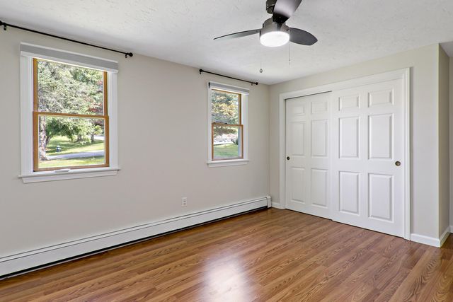 11 Warwick Way, Mashpee, MA 02649