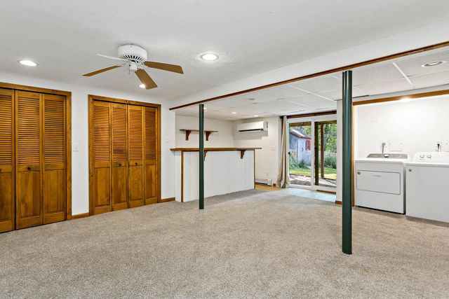 11 Warwick Way, Mashpee, MA 02649