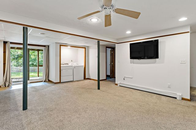 11 Warwick Way, Mashpee, MA 02649