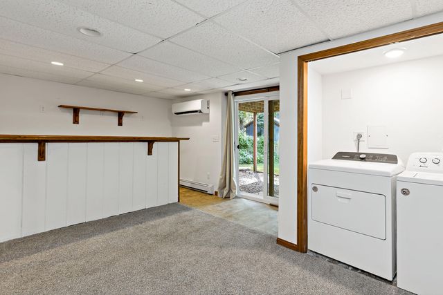 11 Warwick Way, Mashpee, MA 02649