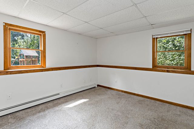 11 Warwick Way, Mashpee, MA 02649