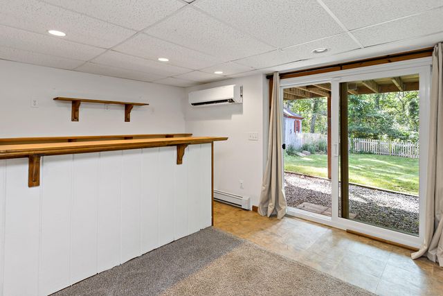 11 Warwick Way, Mashpee, MA 02649