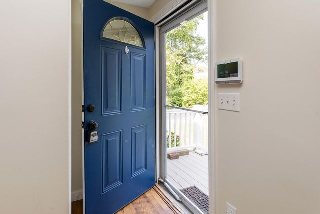 11 Warwick Way, Mashpee, MA 02649