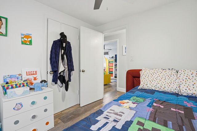 46 Brookfield Cir, Framingham, MA 01701