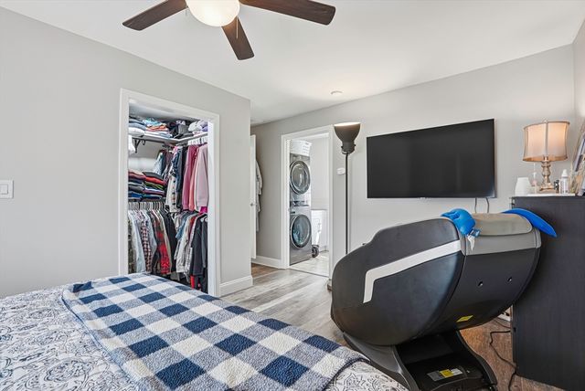 46 Brookfield Cir, Framingham, MA 01701