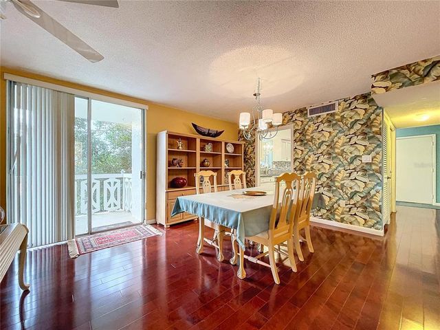 1012 PEARCE DRIVE 211, Clearwater, FL 33764