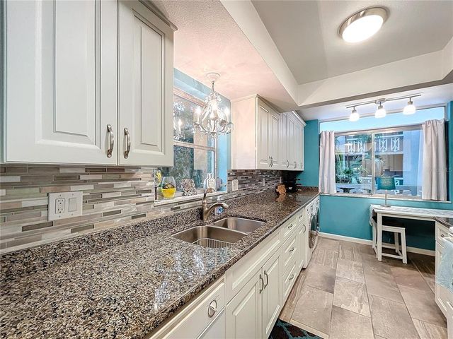 1012 PEARCE DRIVE 211, Clearwater, FL 33764