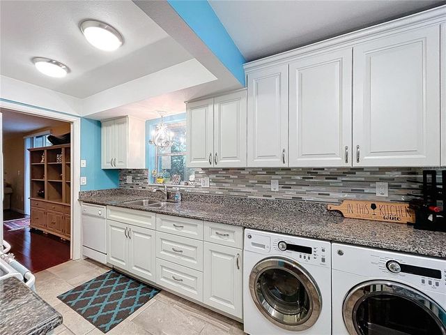 1012 PEARCE DRIVE 211, Clearwater, FL 33764