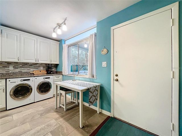 1012 PEARCE DRIVE 211, Clearwater, FL 33764