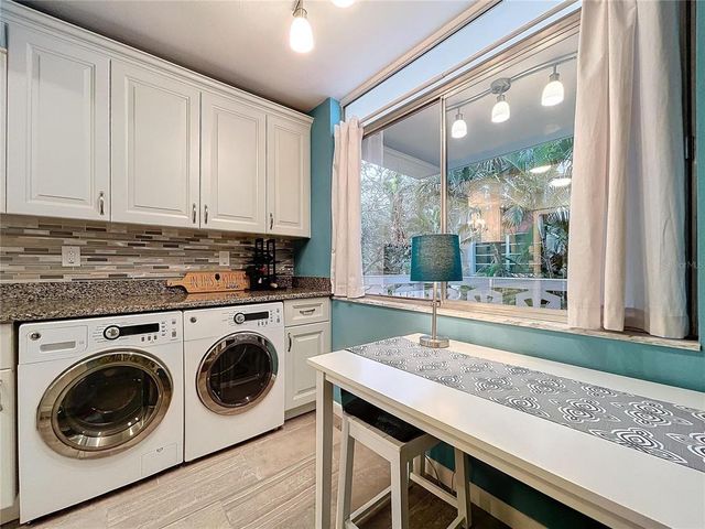 1012 PEARCE DRIVE 211, Clearwater, FL 33764