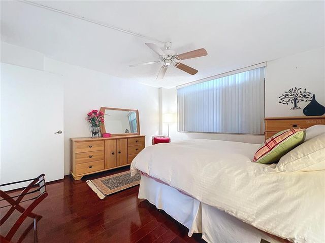 1012 PEARCE DRIVE 211, Clearwater, FL 33764