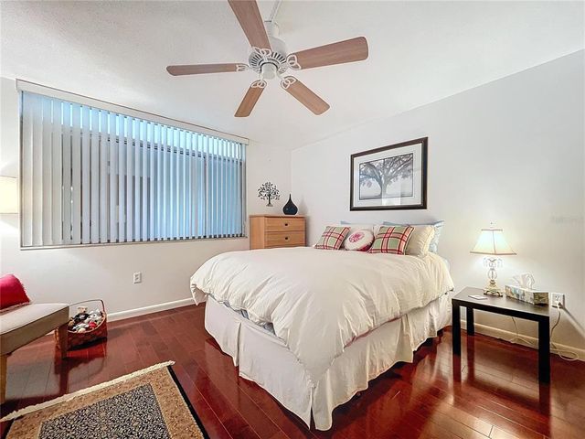 1012 PEARCE DRIVE 211, Clearwater, FL 33764