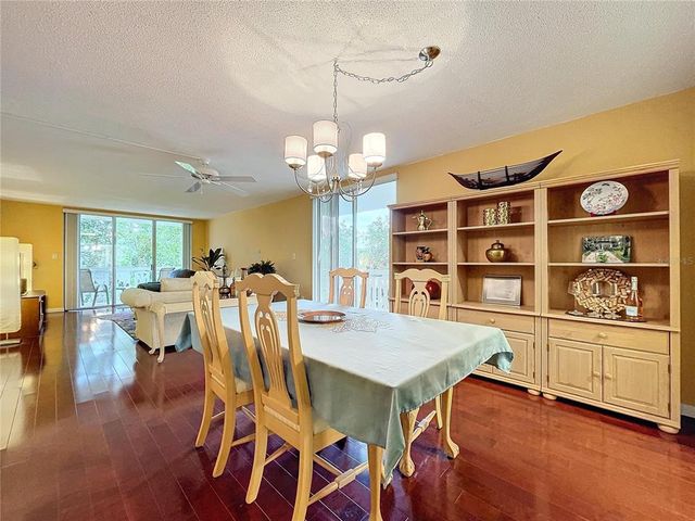1012 PEARCE DRIVE 211, Clearwater, FL 33764