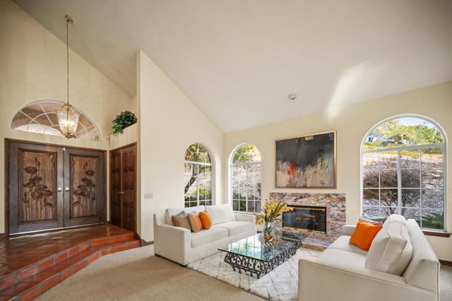 3600 Via Mar Monte, Carmel, CA 93923