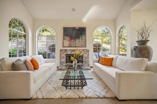 3600 Via Mar Monte, Carmel, CA 93923