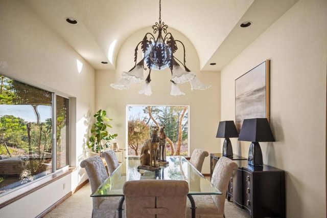 3600 Via Mar Monte, Carmel, CA 93923