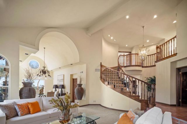 3600 Via Mar Monte, Carmel, CA 93923