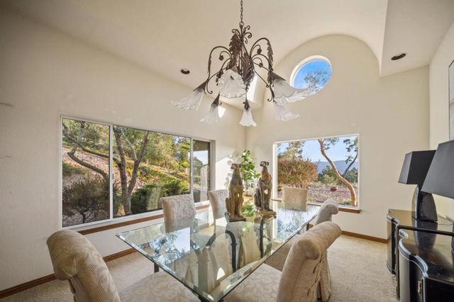3600 Via Mar Monte, Carmel, CA 93923