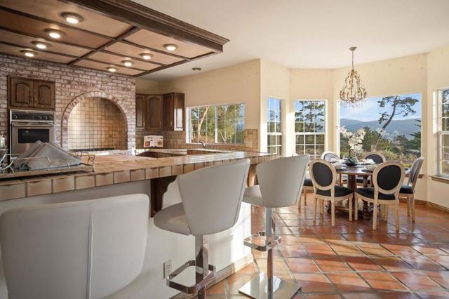 3600 Via Mar Monte, Carmel, CA 93923