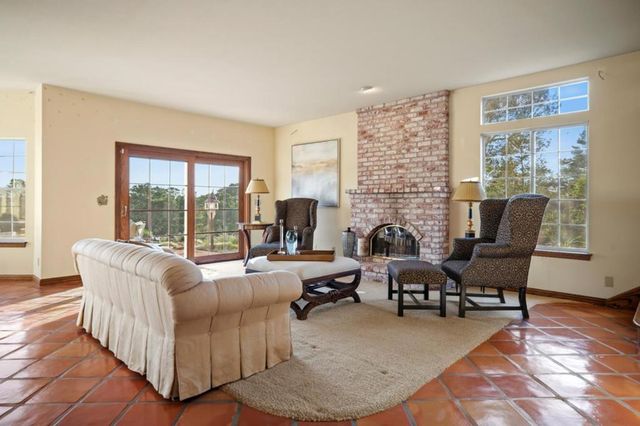 3600 Via Mar Monte, Carmel, CA 93923