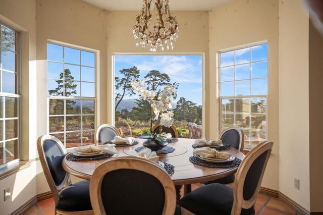 3600 Via Mar Monte, Carmel, CA 93923