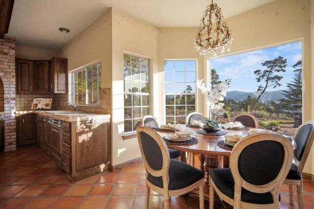 3600 Via Mar Monte, Carmel, CA 93923