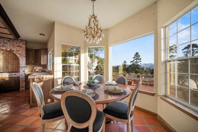 3600 Via Mar Monte, Carmel, CA 93923