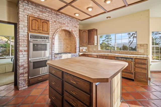 3600 Via Mar Monte, Carmel, CA 93923