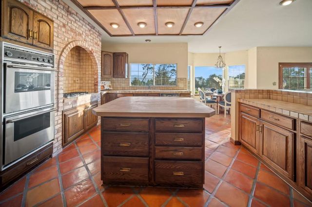 3600 Via Mar Monte, Carmel, CA 93923