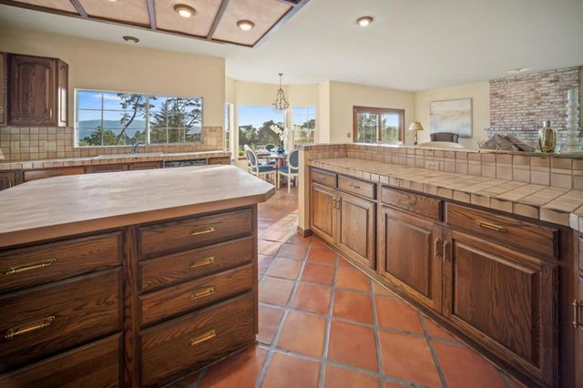 3600 Via Mar Monte, Carmel, CA 93923