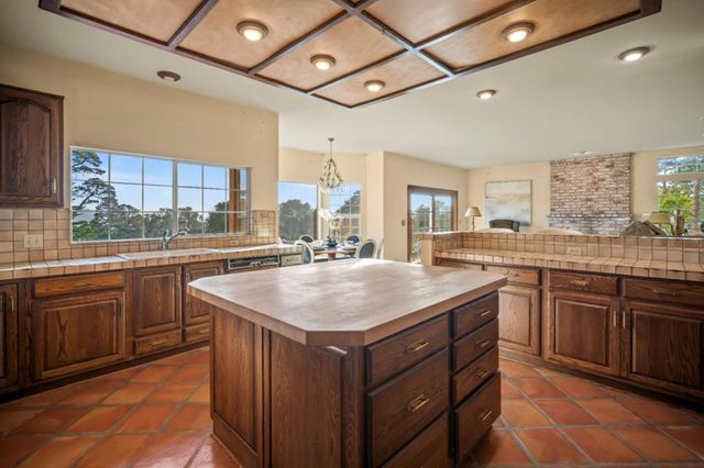 3600 Via Mar Monte, Carmel, CA 93923