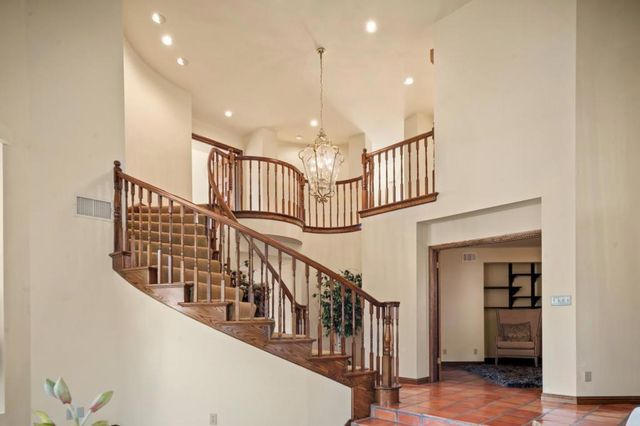 3600 Via Mar Monte, Carmel, CA 93923