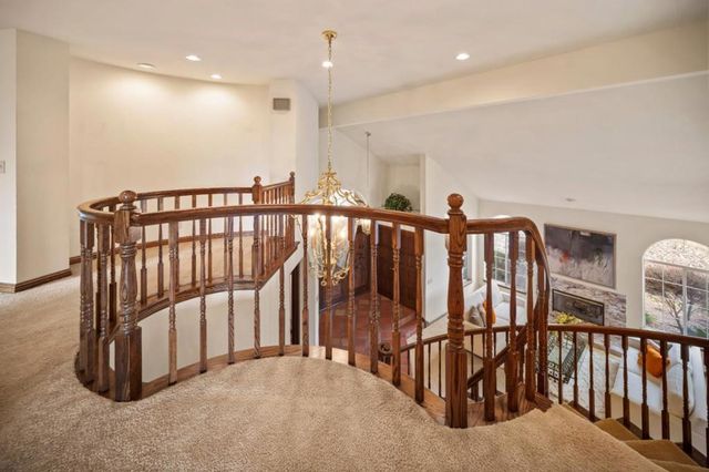 3600 Via Mar Monte, Carmel, CA 93923