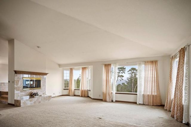 3600 Via Mar Monte, Carmel, CA 93923