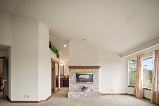 3600 Via Mar Monte, Carmel, CA 93923