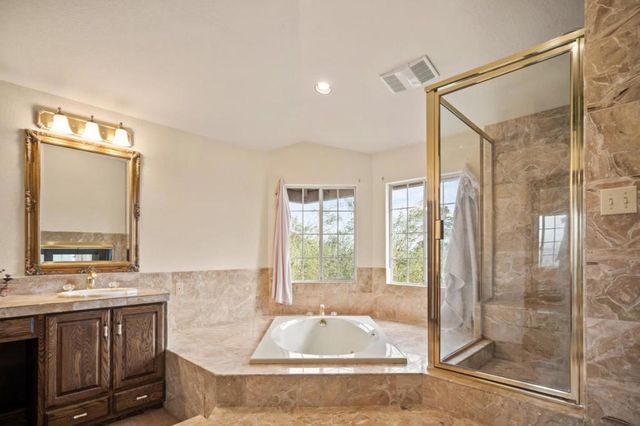 3600 Via Mar Monte, Carmel, CA 93923