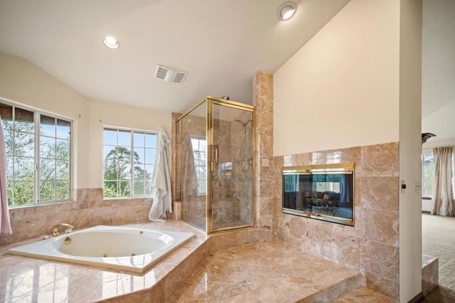 3600 Via Mar Monte, Carmel, CA 93923