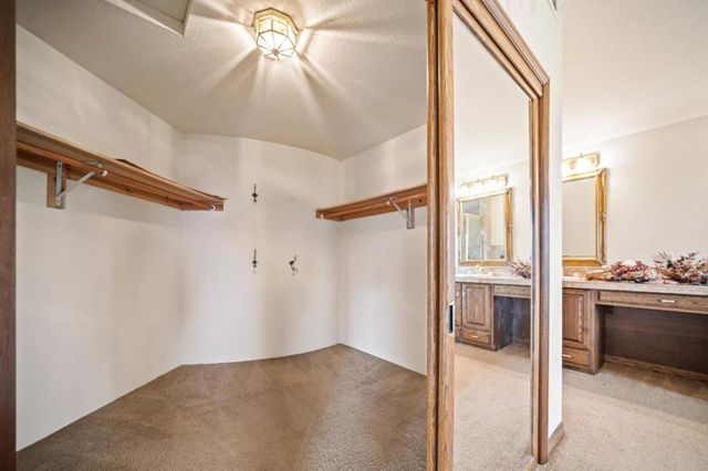 3600 Via Mar Monte, Carmel, CA 93923